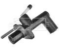 Hlavn spojkov vlec BORG & BECK ‐ BB BCM150
