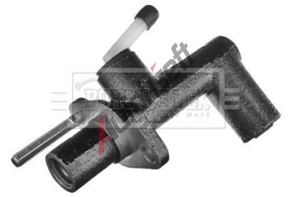 BORG & BECK Hlavn spojkov vlec BB BCM150, BCM150