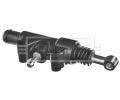Hlavn spojkov vlec BORG & BECK ‐ BB BCM169