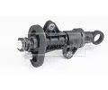 Hlavn spojkov vlec BORG & BECK ‐ BB BCM229