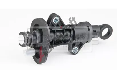 BORG & BECK Hlavn spojkov vlec BB BCM229, BCM229