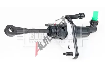 BORG & BECK Hlavn spojkov vlec BB BCM230, BCM230