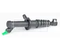 Hlavn spojkov vlec BORG & BECK ‐ BB BCM231