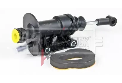 BORG & BECK Hlavn spojkov vlec BB BCM233, BCM233