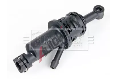 BORG & BECK Hlavní spojkový válec BB BCM240, BCM240  BORG & BECK Hlavní spojkový válec BB BCM240, BCM240