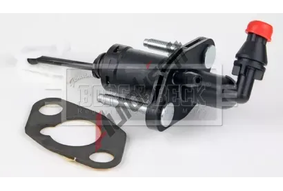 BORG & BECK Hlavní spojkový válec BB BCM241, BCM241 BORG & BECK Hlavní spojkový válec BB BCM241, BCM241