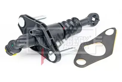 BORG & BECK Hlavn spojkov vlec BB BCM242, BCM242