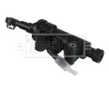 BORG & BECK Hlavn spojkov vlec BB BCM259, BCM259