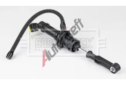 BORG & BECK Hlavn spojkov vlec BB BCM276, BCM276