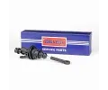 BORG & BECK Hlavn spojkov vlec BB BCM282, BCM282