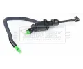 Hlavn spojkov vlec BORG & BECK ‐ BB BCM285