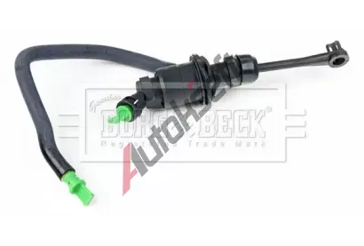 BORG & BECK Hlavn spojkov vlec BB BCM285, BCM285