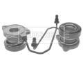 BORG & BECK Centrln vysouva spojky ‐ BB BCS144