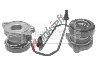 BORG & BECK Centrln vysouva spojky BB BCS144, BCS144