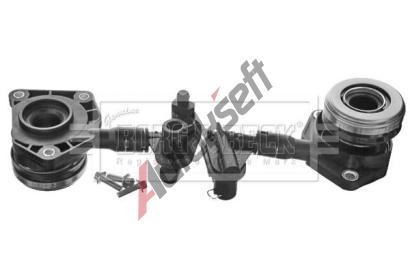 BORG & BECK Centrln vysouva spojky BB BCS150, BCS150