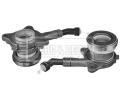 BORG & BECK Centrln vysouva spojky ‐ BB BCS206
