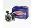 Centrln vysouva spojky BORG & BECK ‐ BB BCS209