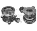 BORG & BECK Centrln vysouva spojky BB BCS209, BCS209