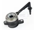 BORG & BECK Centrln vysouva spojky BB BCS214, BCS214