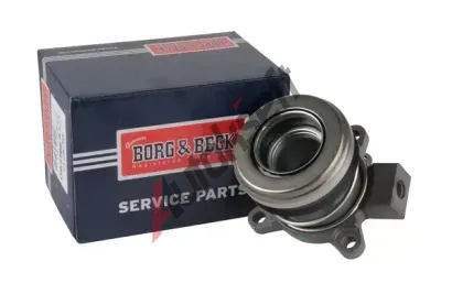 BORG & BECK Centrln vysouva spojky BB BCS217, BCS217