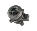 BORG & BECK Centrln vysouva spojky BB BCS217, BCS217