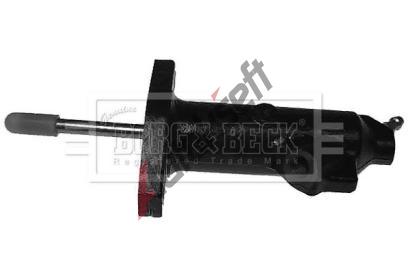 BORG & BECK Pomocn vlec spojky BB BES120, BES120