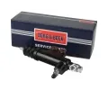 Pomocn vlec spojky BORG & BECK ‐ BB BES302