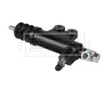 BORG & BECK Pomocn vlec spojky BB BES302, BES302