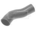 BORG & BECK Hadice plnicho vzduchu BB BTH1035, BTH1035