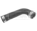 BORG & BECK Hadice plnicho vzduchu BB BTH1065, BTH1065