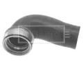 BORG & BECK Hadice plnicho vzduchu BB BTH1068, BTH1068