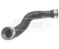 BORG & BECK Hadice plnicho vzduchu BB BTH1330, BTH1330