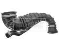 BORG & BECK Sac hadice vzduchovho filtru BB BTH1457, BTH1457