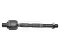 Axiln kloub pnho thla zen BORG & BECK ‐ BB BTR5271