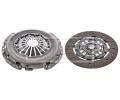Sada spojky BORG & BECK ‐ BB HK2031