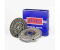 BORG & BECK Sada spojky BB HK2175, HK2175