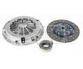 BORG & BECK Sada spojky ‐ BB HK2327