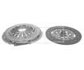 Sada spojky BORG & BECK ‐ BB HK2380 Sada spojky BORG & BECK ‐ BB HK2380