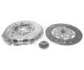 BORG & BECK Sada spojky ‐ BB HK2403