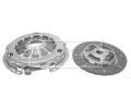Sada spojky BORG & BECK ‐ BB HK2404