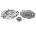 Sada spojky BORG & BECK ‐ BB HK2417