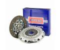 BORG & BECK Sada spojky BB HK2424, HK2424