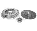 Sada spojky BORG & BECK ‐ BB HK2456