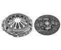 Sada spojky BORG & BECK ‐ BB HK2479
