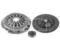 Sada spojky BORG & BECK ‐ BB HK2532