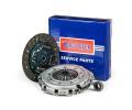BORG & BECK Sada spojky BB HK2565, HK2565