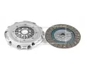BORG & BECK Sada spojky ‐ BB HK2571