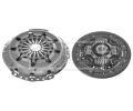 Sada spojky BORG & BECK ‐ BB HK2589