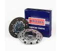 BORG & BECK Sada spojky BB HK2812, HK2812