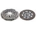 Sada spojky BORG & BECK ‐ BB HK2818